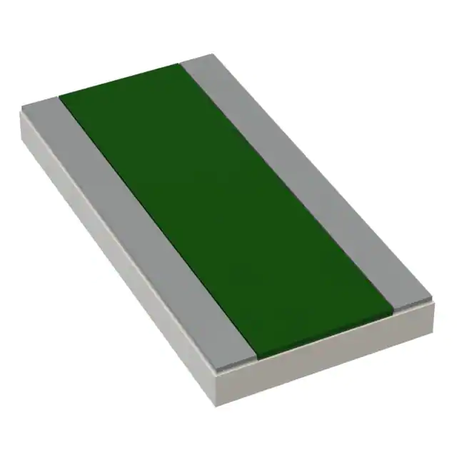 KRL11050-C-R047-F-T1
