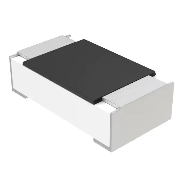 MCT0603MG1002BP500