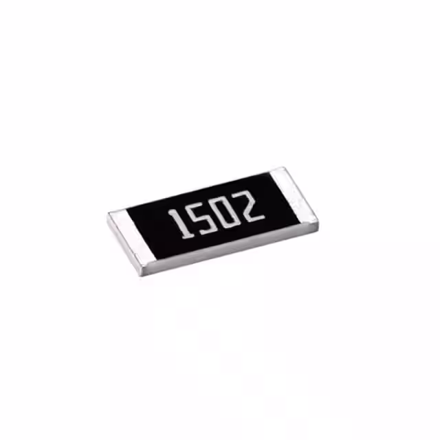 AS02FTE3300