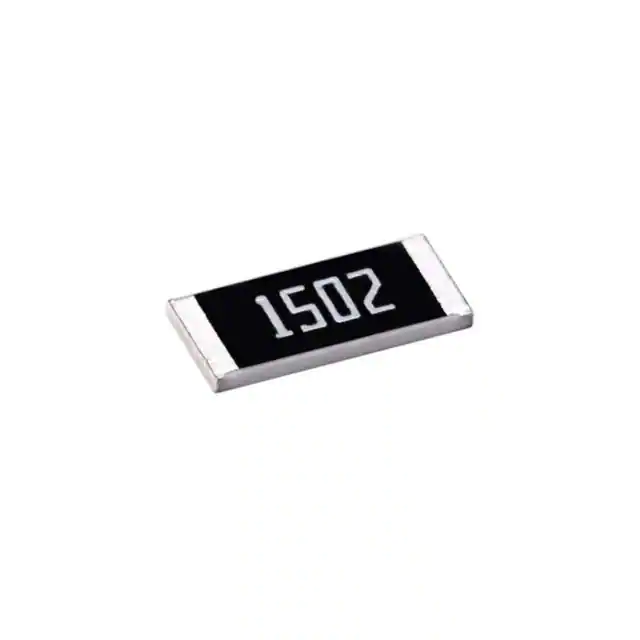 CR203241F Meritek datasheet stock package