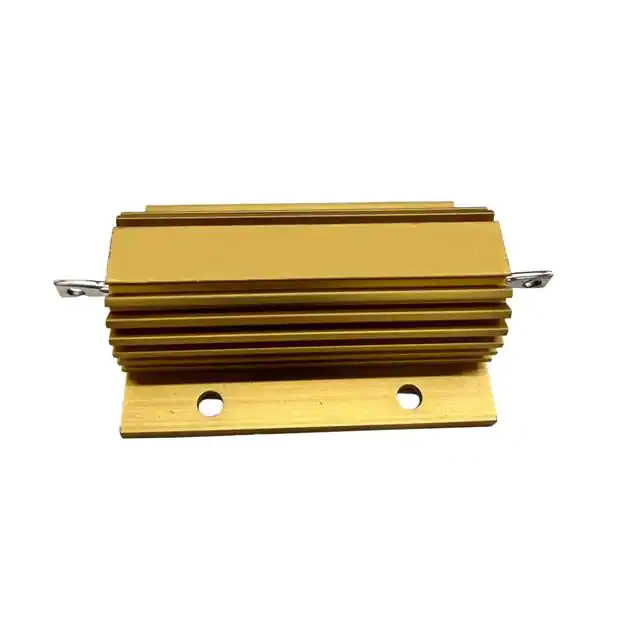 HS100 1K2 J