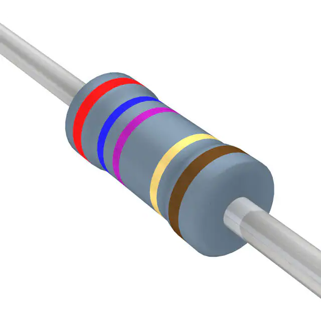 MFR-25FBF52-26R7