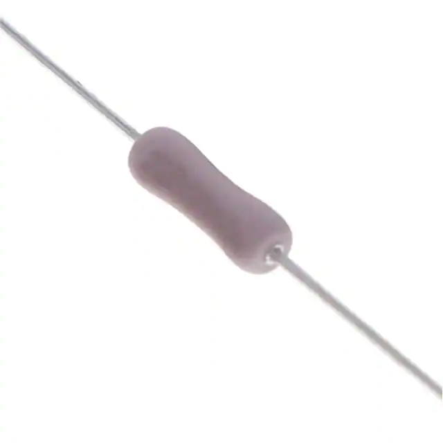 MOS1CT528R101J