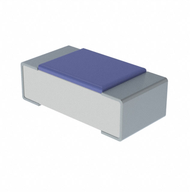 RK73G2ATTD1001F