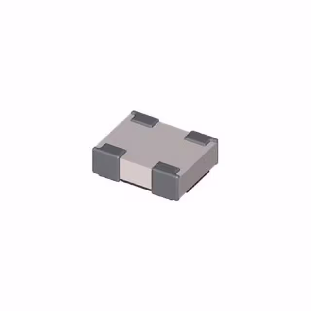 RM062PJ752CS