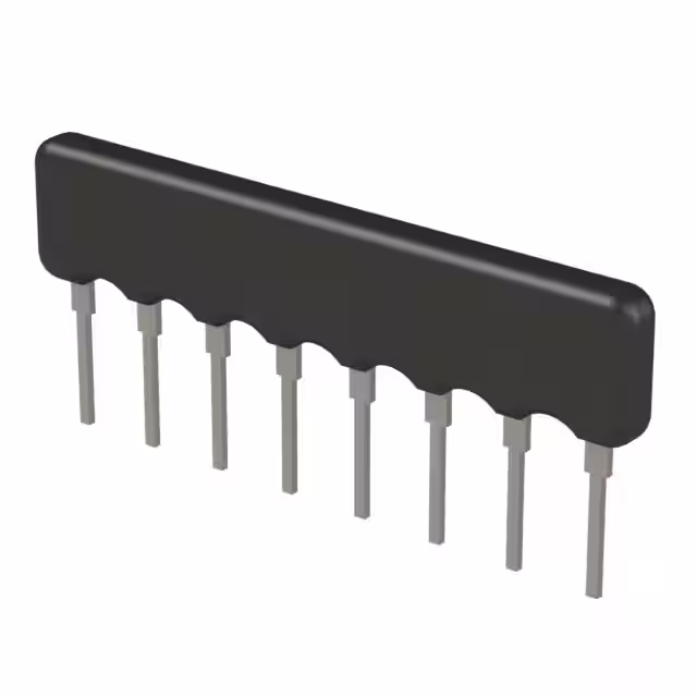 SIL08M223J