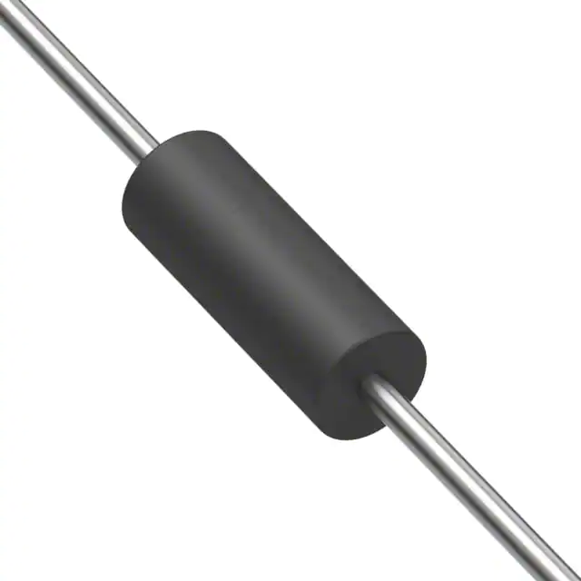 RCME05150R0FZA20