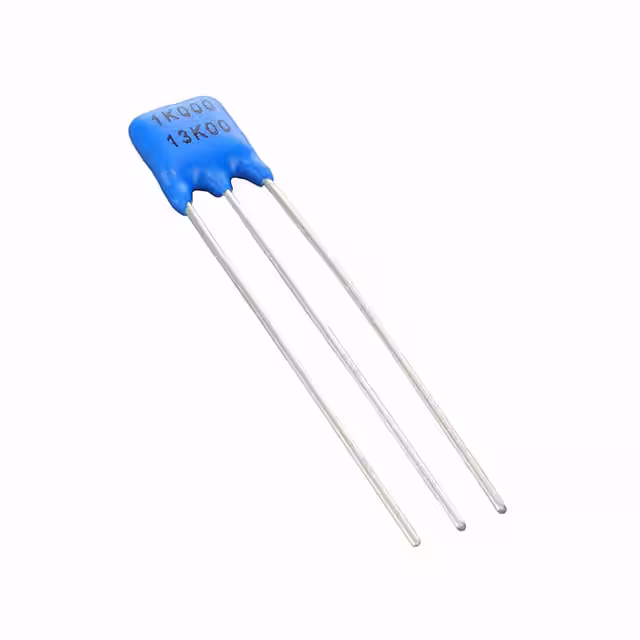 Y1767V0003TQ9L