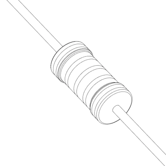 CFR-25JR-52-0R