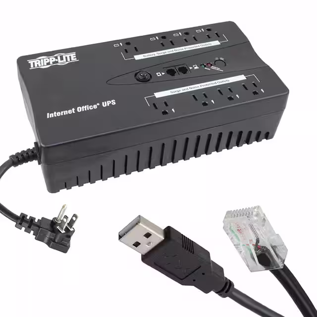 INTERNET550U Tripp Lite
