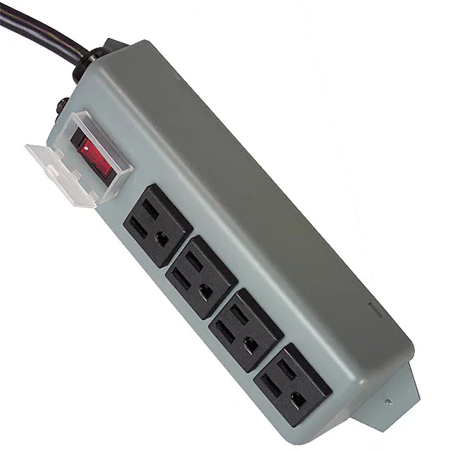 UL603CB-6 Eaton Tripp Lite