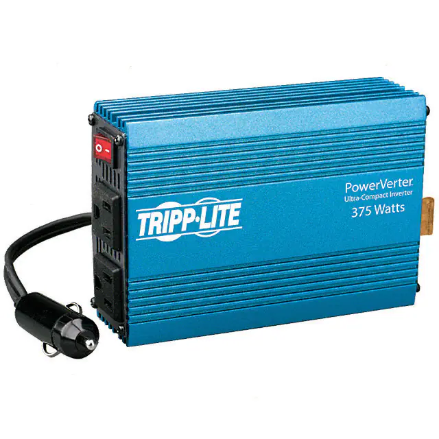 PV375 Eaton Tripp Lite