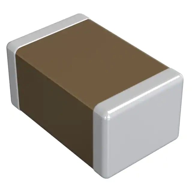 GRM188R60J226MEA0J Murata Electronics