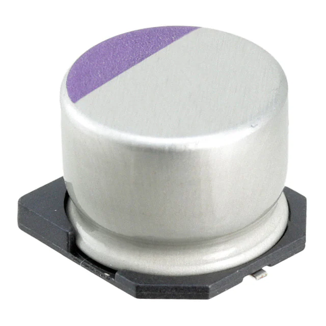 16SVP180MX Panasonic Electronic Components