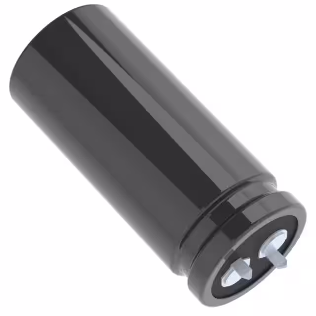 EKMZ421VSN561MQ55S