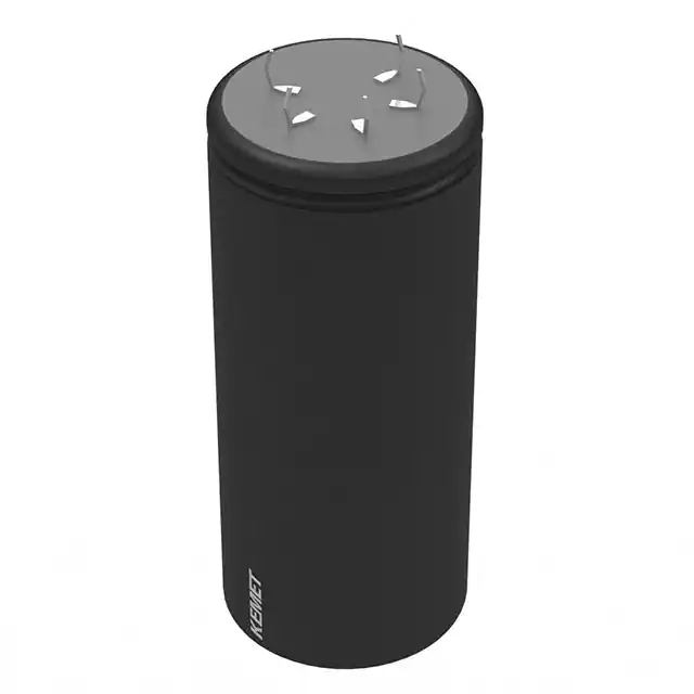 ALC70G132KP600
