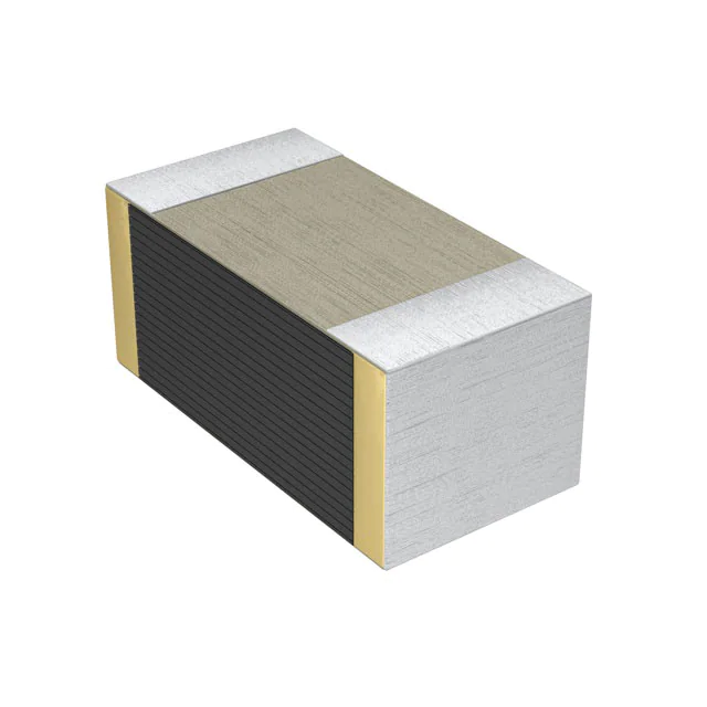 ECH-U1C102JX5 Panasonic Electronic Components