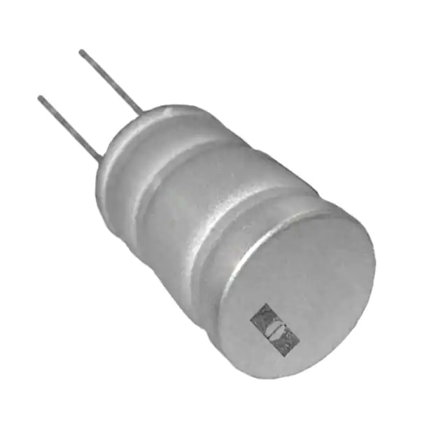 EGVD500ELL202MM30H Chemi-Con