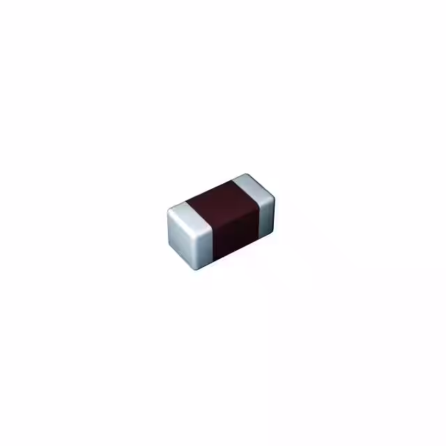 MBASU32MSB7475KPNA01