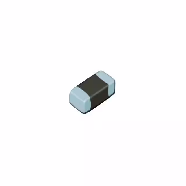 MCASS31LAB7473MTNA01