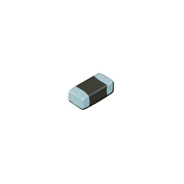 MCJCS32NSB7223MTPA1J