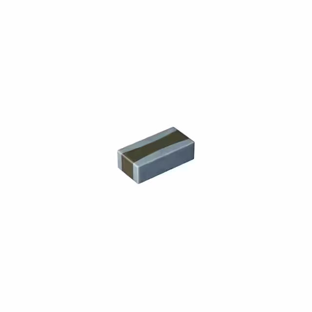 MCRLJ165SB5475MTNA01