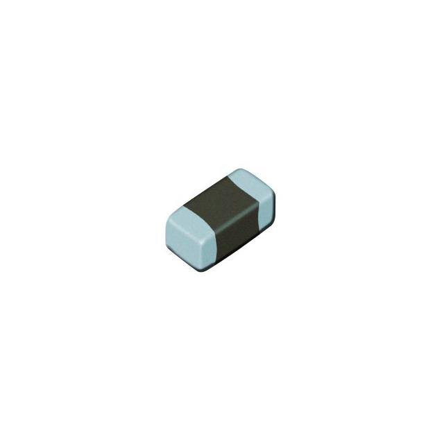 MLASH32MSC7475KPCA01