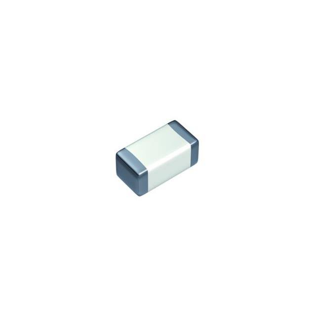 MMARQ167SCG100GTRA01