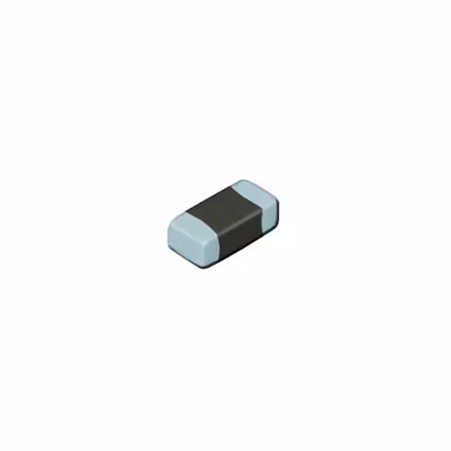 MMJCQ32NSB7104KTPA01