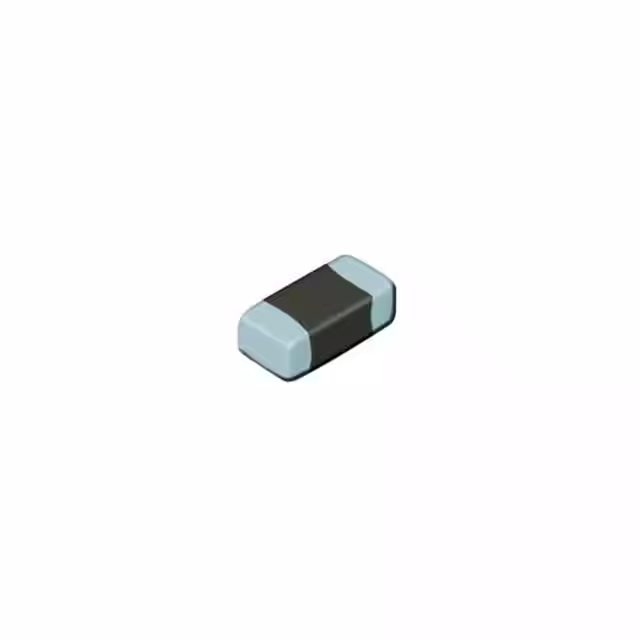 MMJCS32NSB7223MTPA01