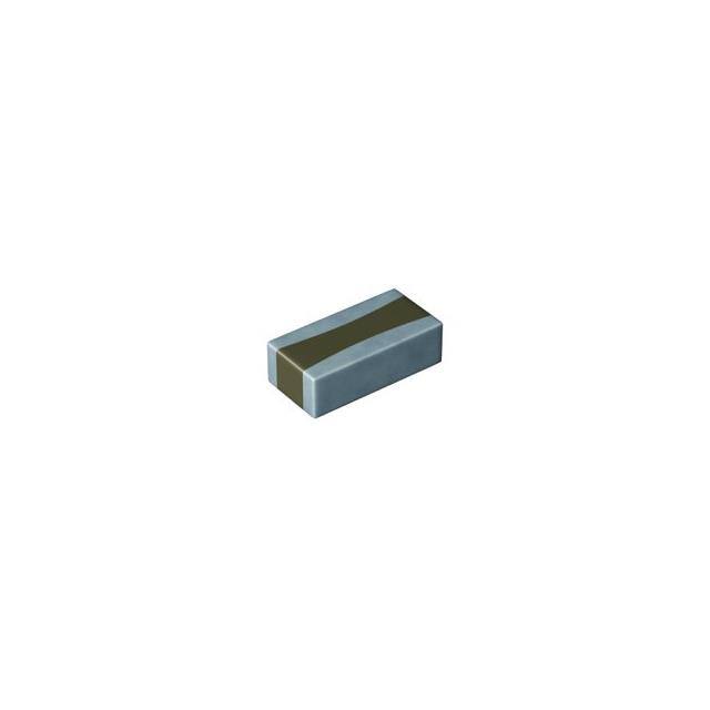 MMRLJ219SB5106MTNA01