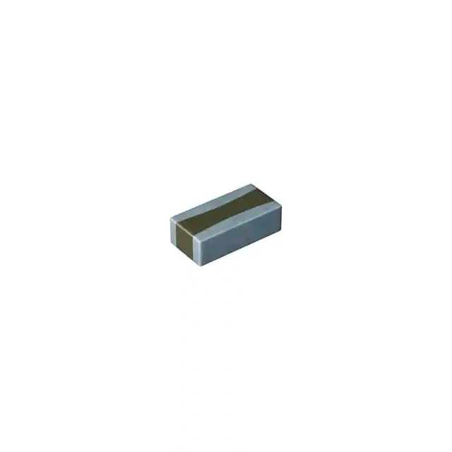 MMRLL219SB5475MTNA01