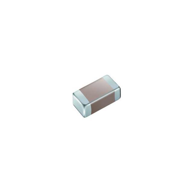 MSAYG219SSD123KTNA01