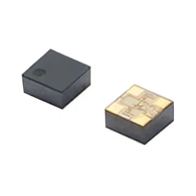 LXRW0YV600-054 Murata Electronics