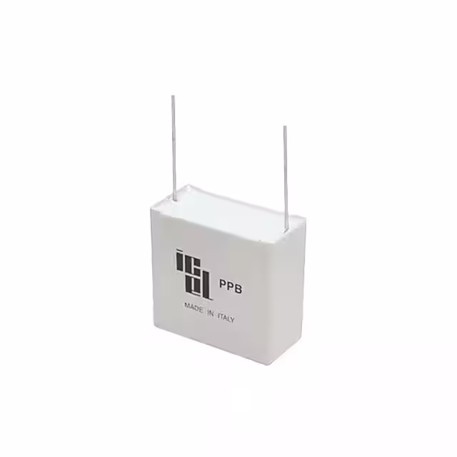 PPA2203560KN