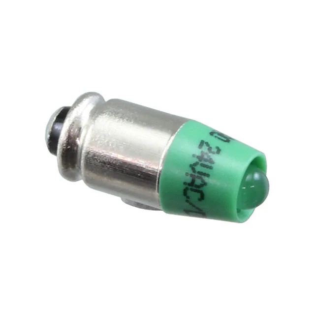 10-2J12.1065 EAO