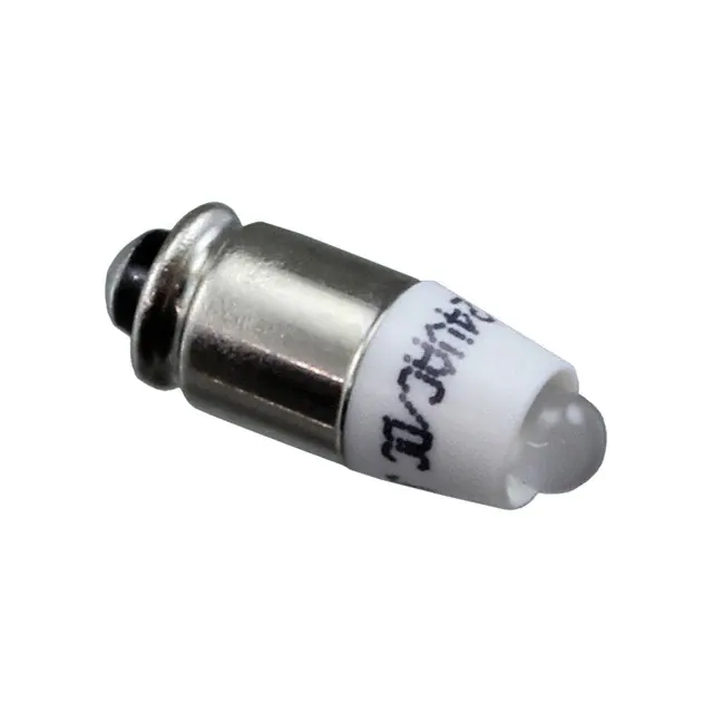 10-2J12.1069 EAO