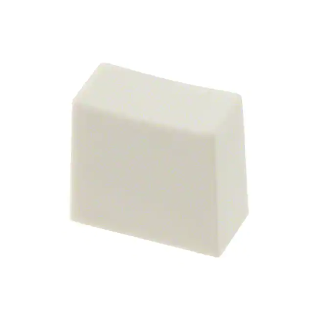 1CWHT E-Switch