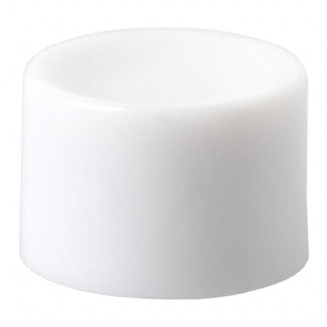 3MN-C2-1