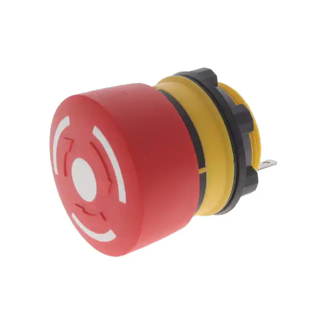 84-5220.0020 EAO