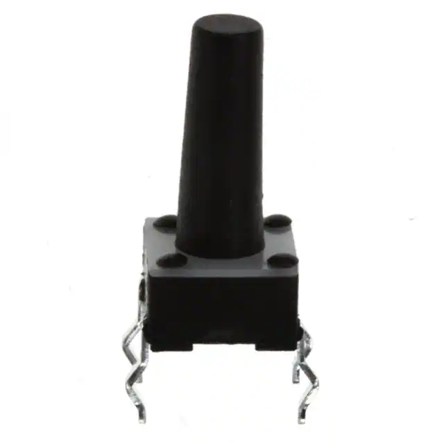 2-1825910-7 TE Connectivity ALCOSWITCH Switches
