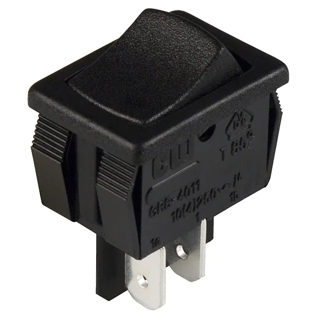 GRS-4011-1600 CW Industries