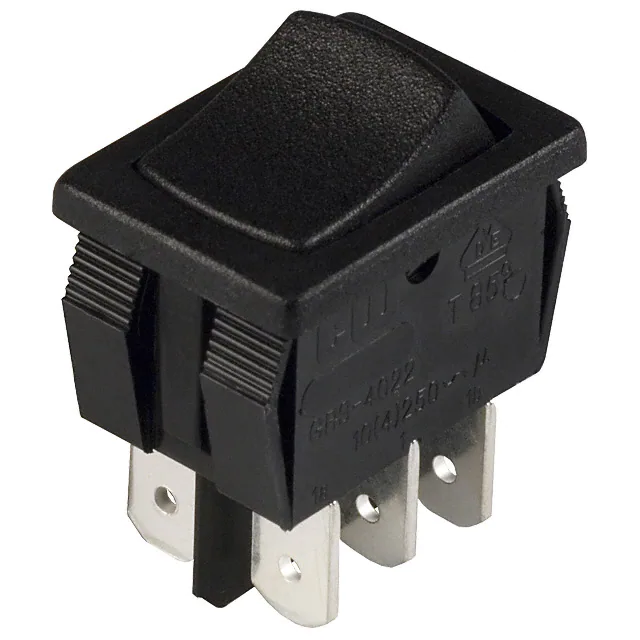 GRS-4022-1600 CW Industries