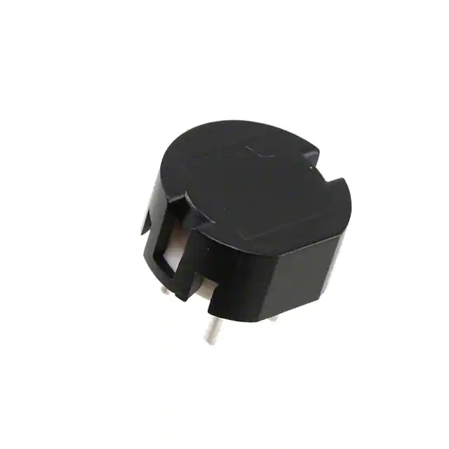 KS-04Q-01