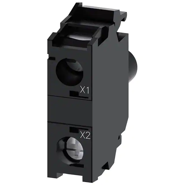 3SU14011BH601AA0 Siemens