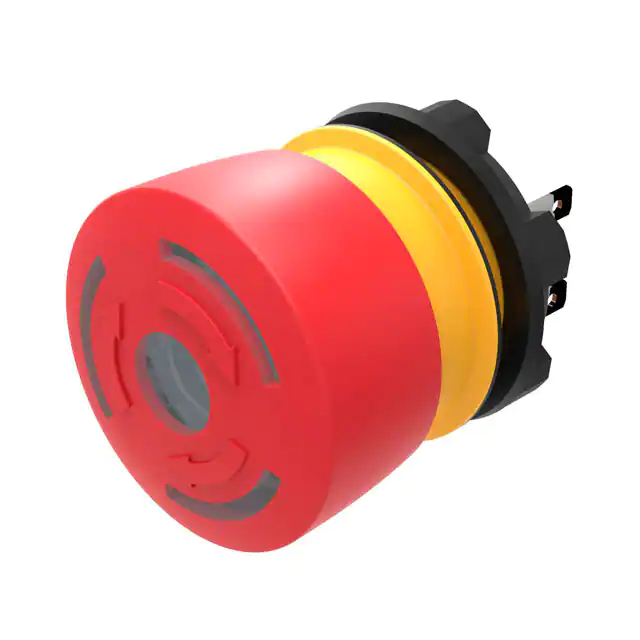 84-5240.0020 EAO
