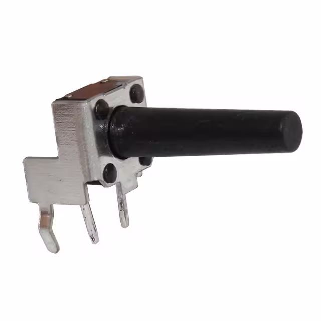 CT1102V15.85F100