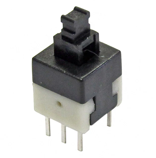 GPBS-800N CW Industries
