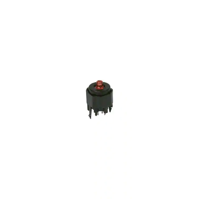 K12ALWH15NLV302