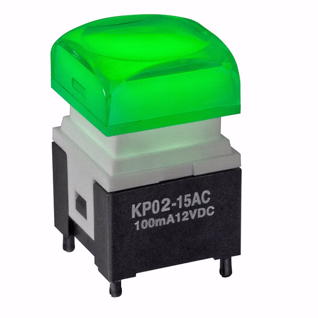 KP0215ACBKG036CF-2SJB